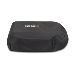 Housse de plancha Premium