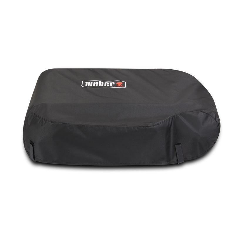 Housse de plancha Premium