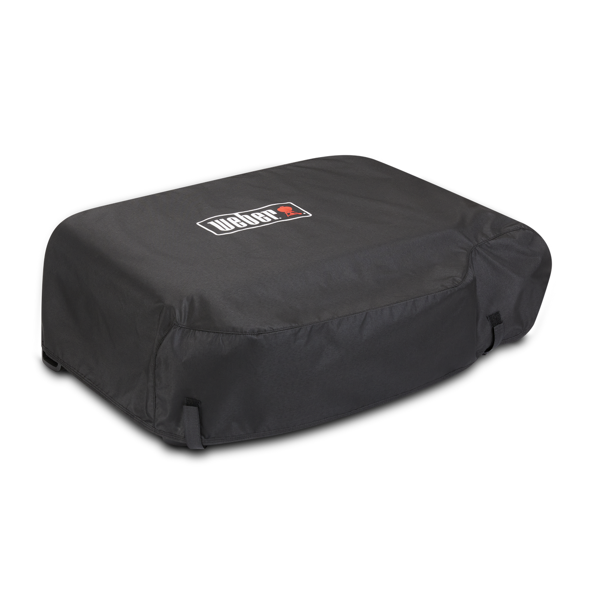 Housse de plancha Premium