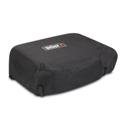 Housse de plancha Premium
