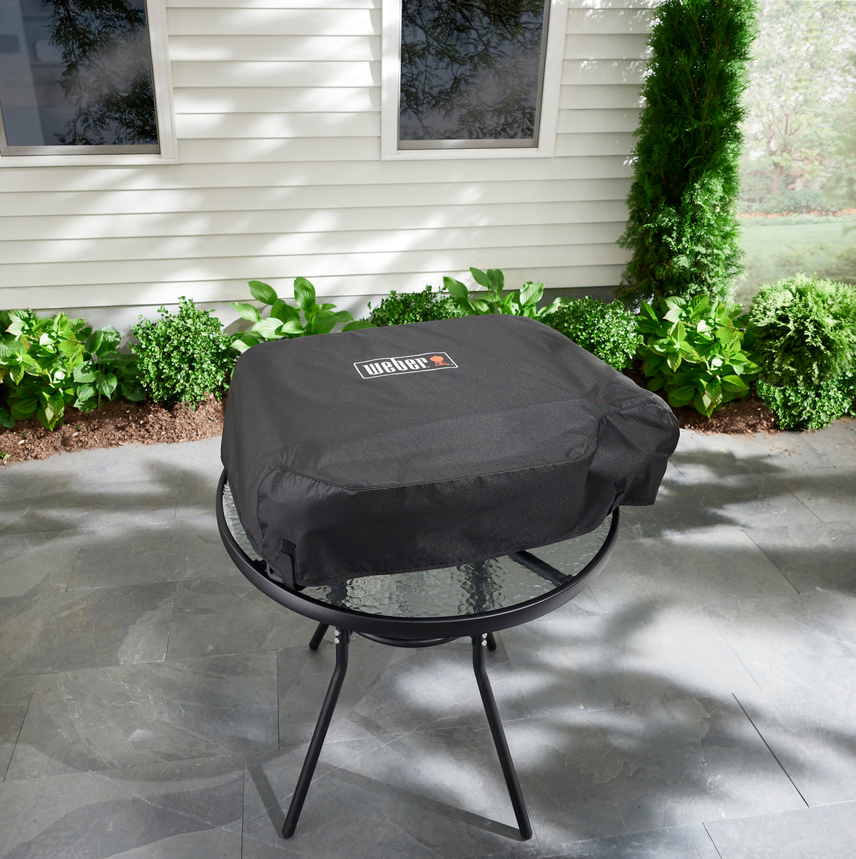 Housse de plancha Premium