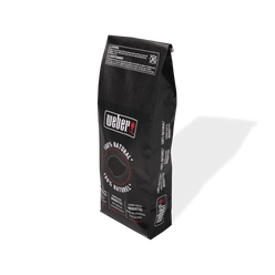 Briquettes de charbon