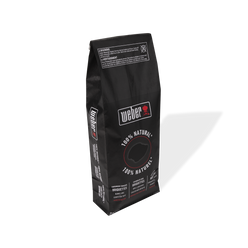 Briquettes de charbon