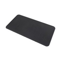 Griddle Mid-Shelf Mat