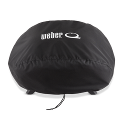 Bonnet Grill Cover
