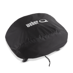 Bonnet Grill Cover