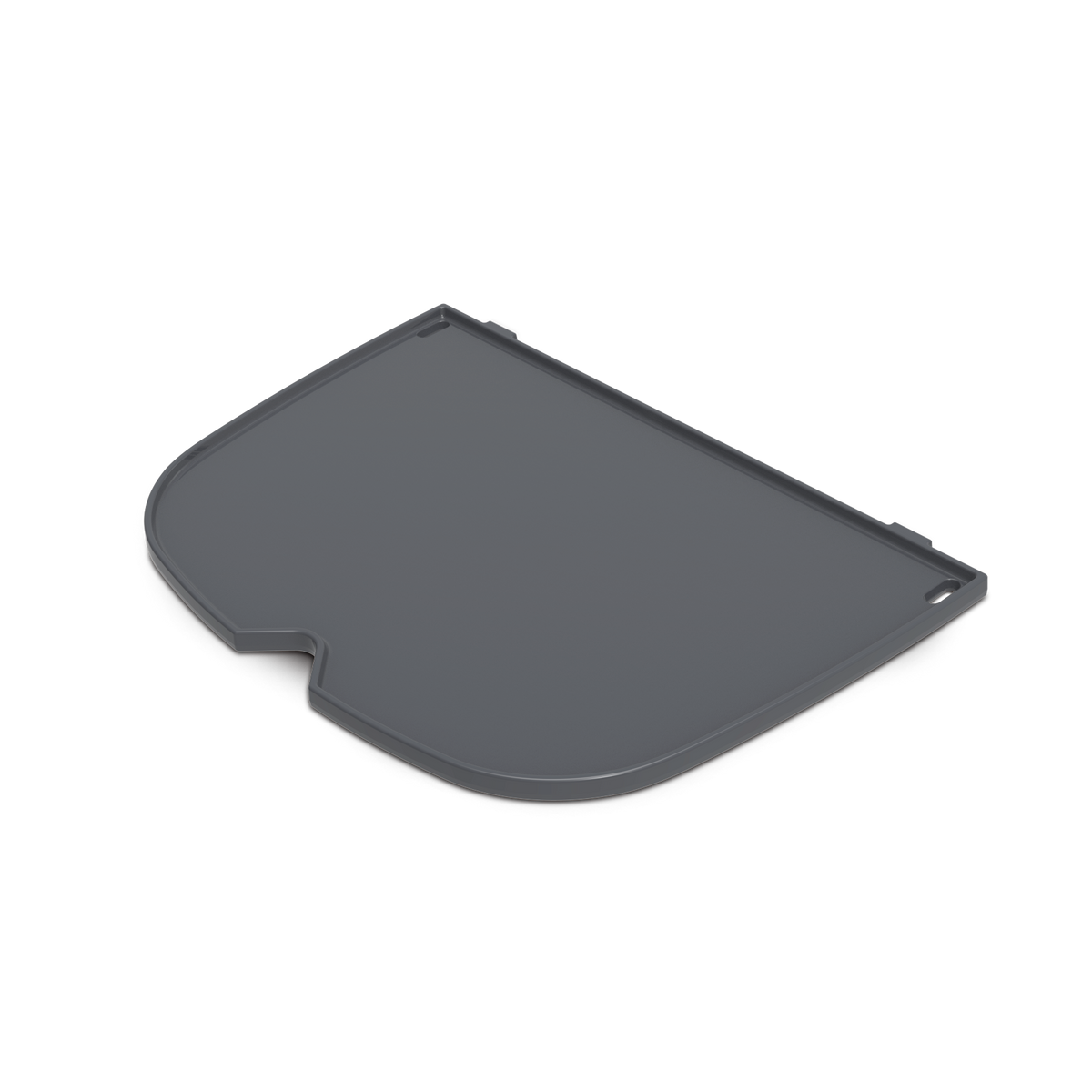 Demi-plancha