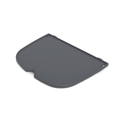 Demi-plancha