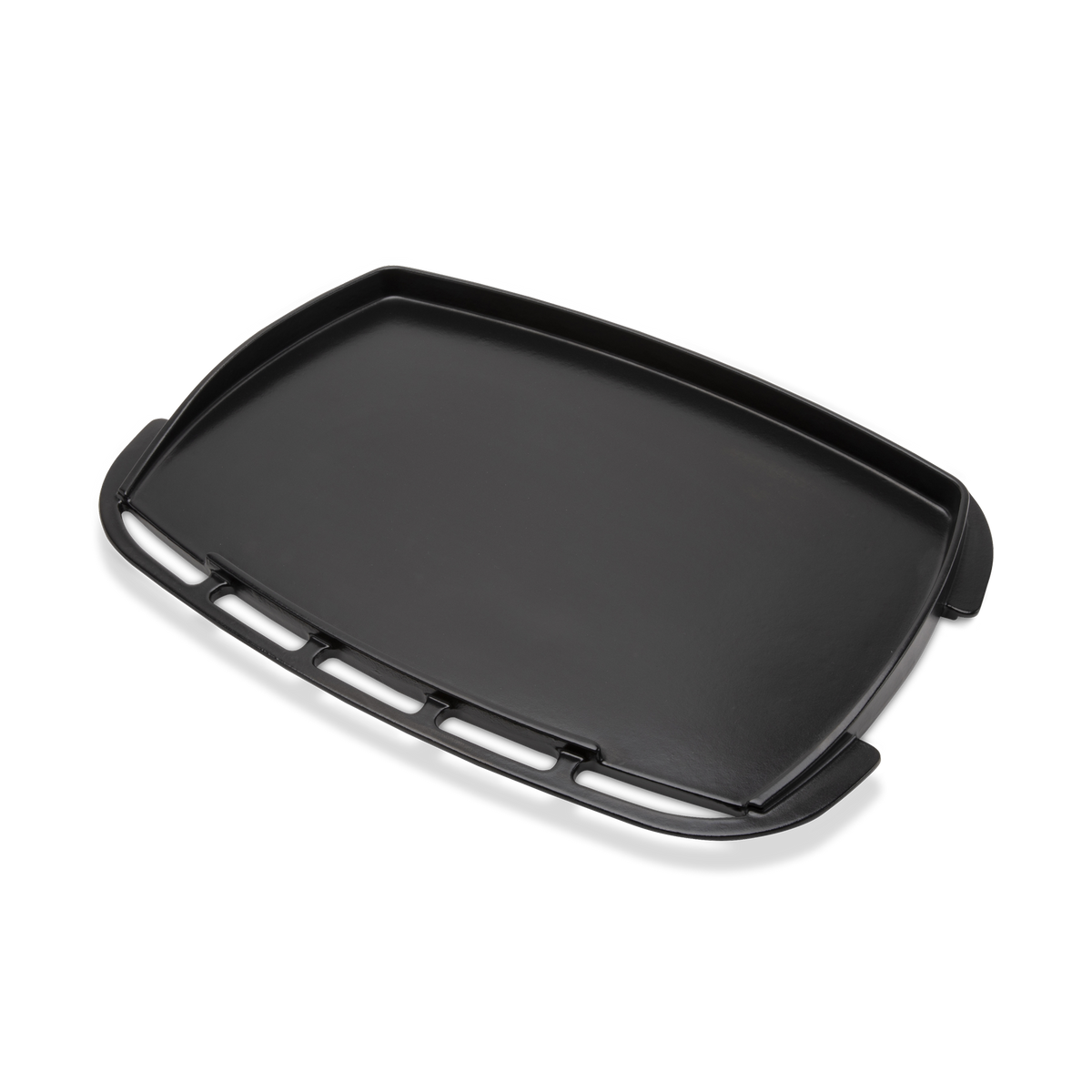 Plancha