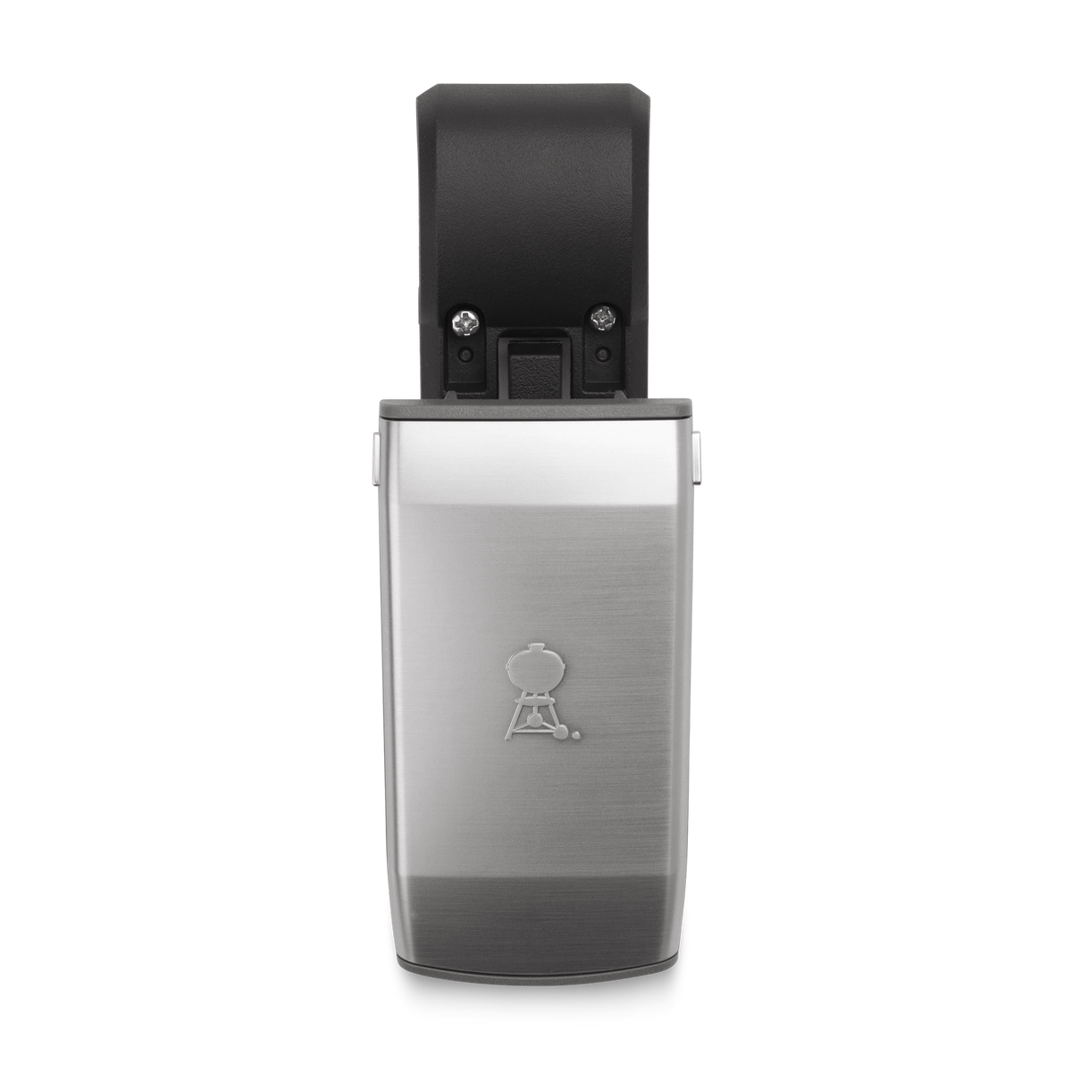 Grill ‘n Go Light