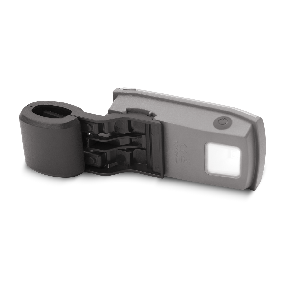 Grill ‘n Go Light