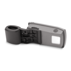 Grill ‘n Go Light