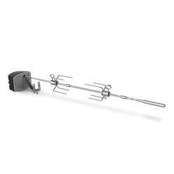 Rotisserie