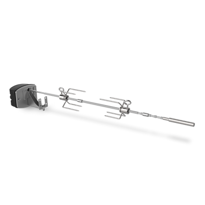 Rotisserie