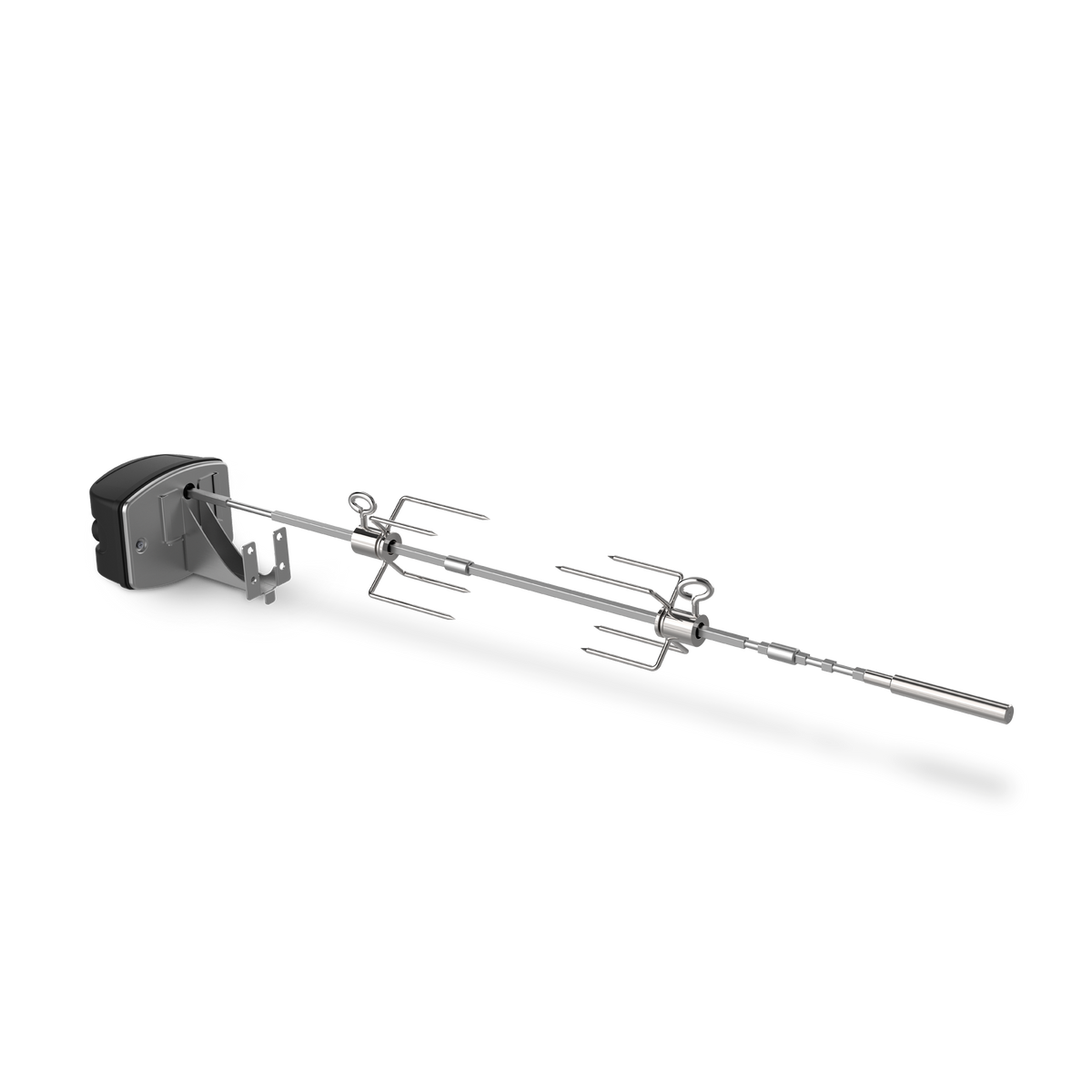 Rotisserie