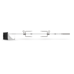 Rotisserie