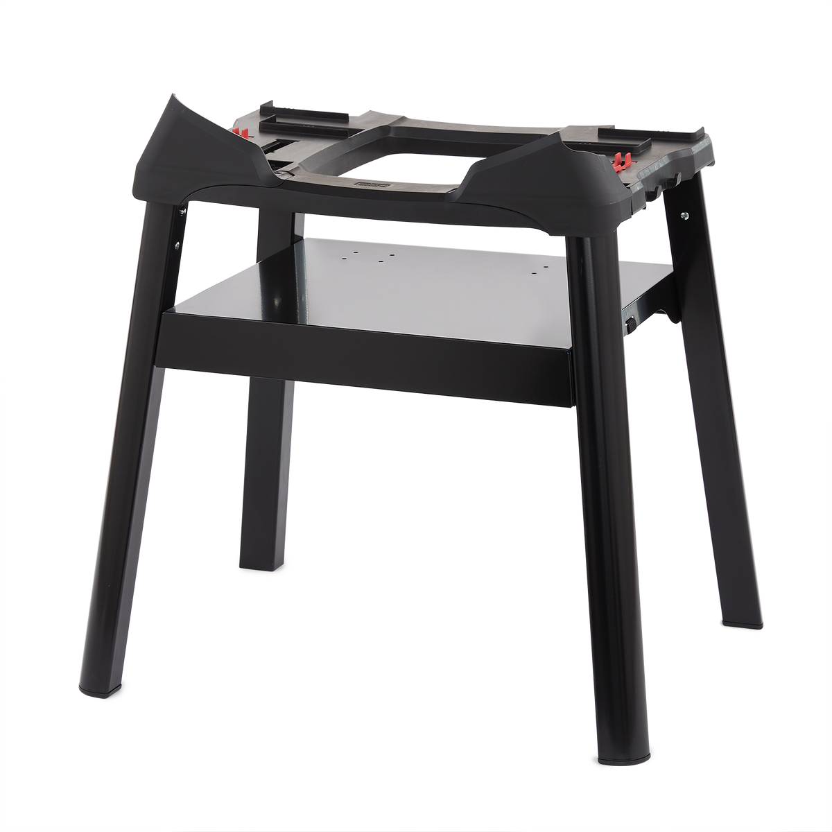 Compact Stand