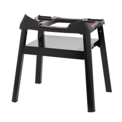 Compact Stand