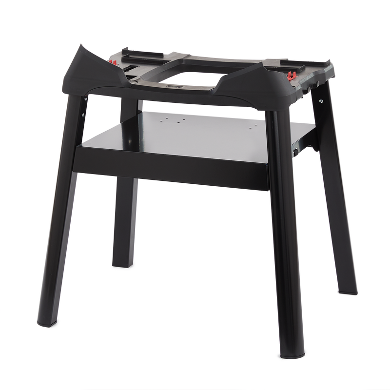 Compact Stand