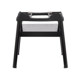 Compact Stand