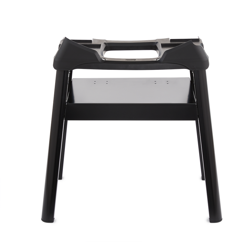 Compact Stand