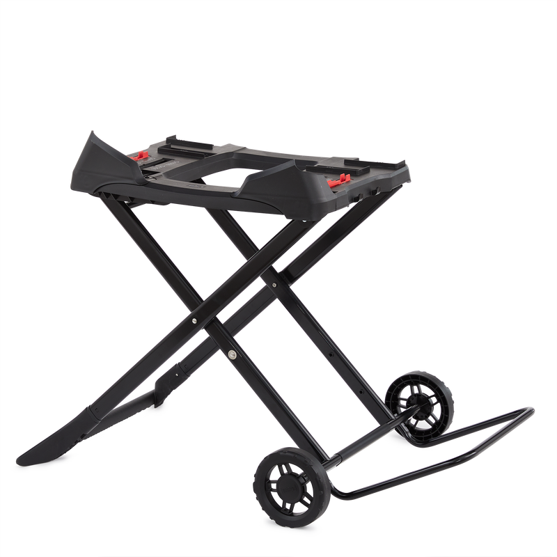 Portable Cart