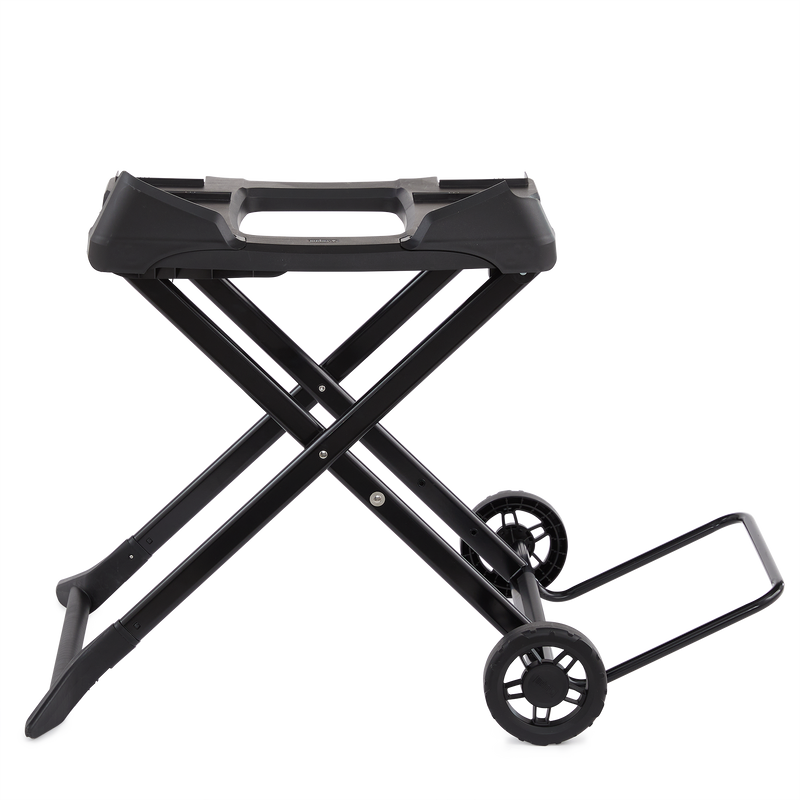 Portable Cart