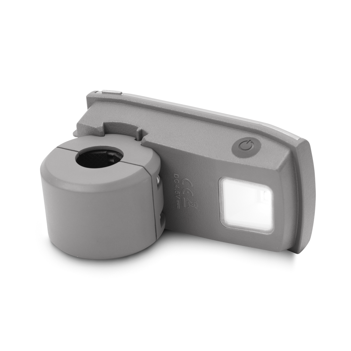 Grill ‘n Go Light