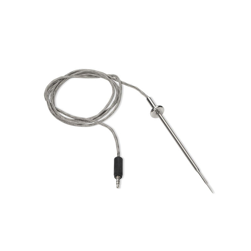 Sonde pour aliments filaire Premium (3 capteurs)