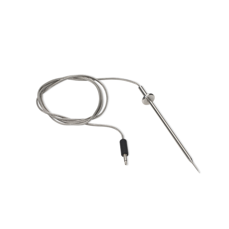 Sonde pour aliments filaire (1 capteur)