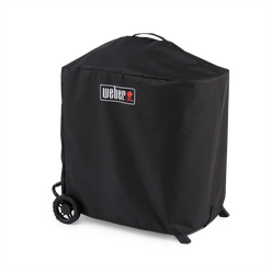 Premium Grill Cover