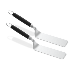 Griddle Spatula Set