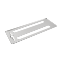 Foil Liners – Weber Smoque™ XL