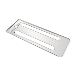 Foil Liners – Weber Smoque™ XL