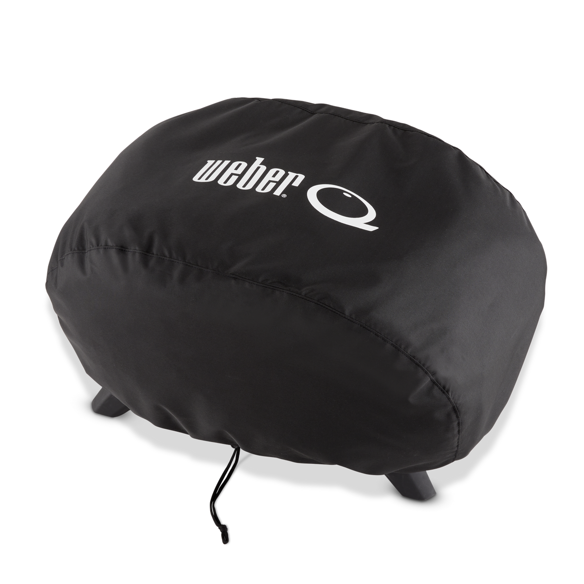 Bonnet Grill Cover