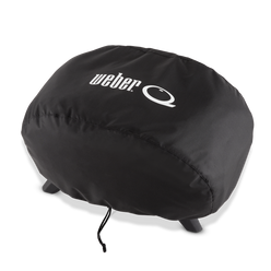 Bonnet Grill Cover