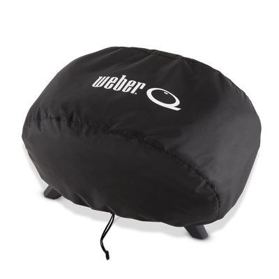 Bonnet Grill Cover