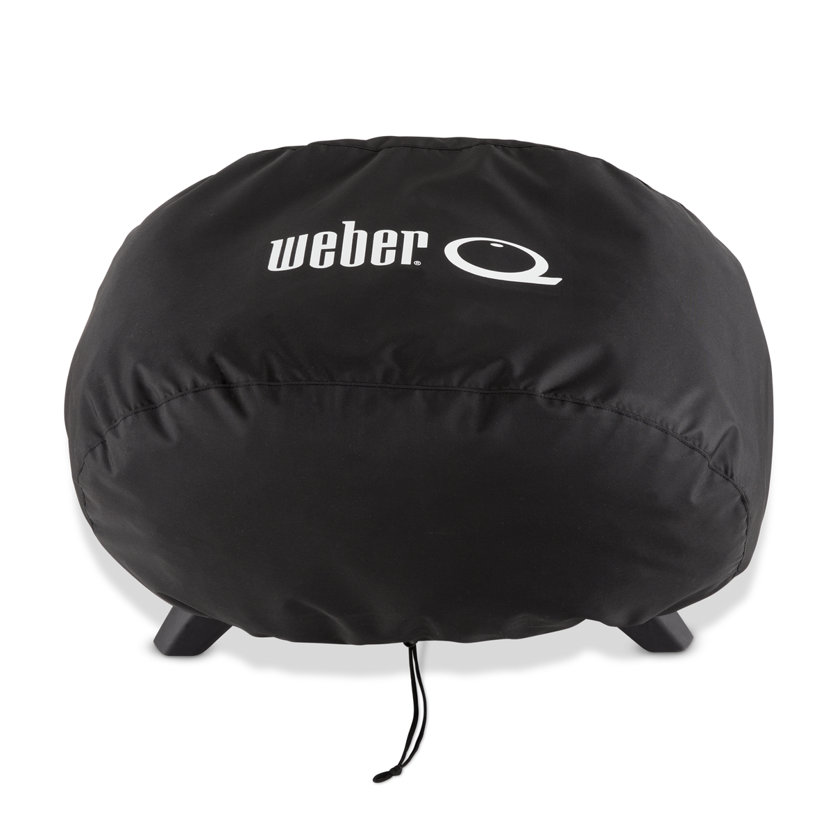 Bonnet Grill Cover