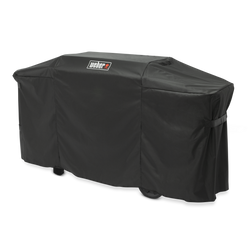 Premium Griddle Cover