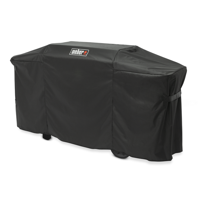 Premium Griddle Cover