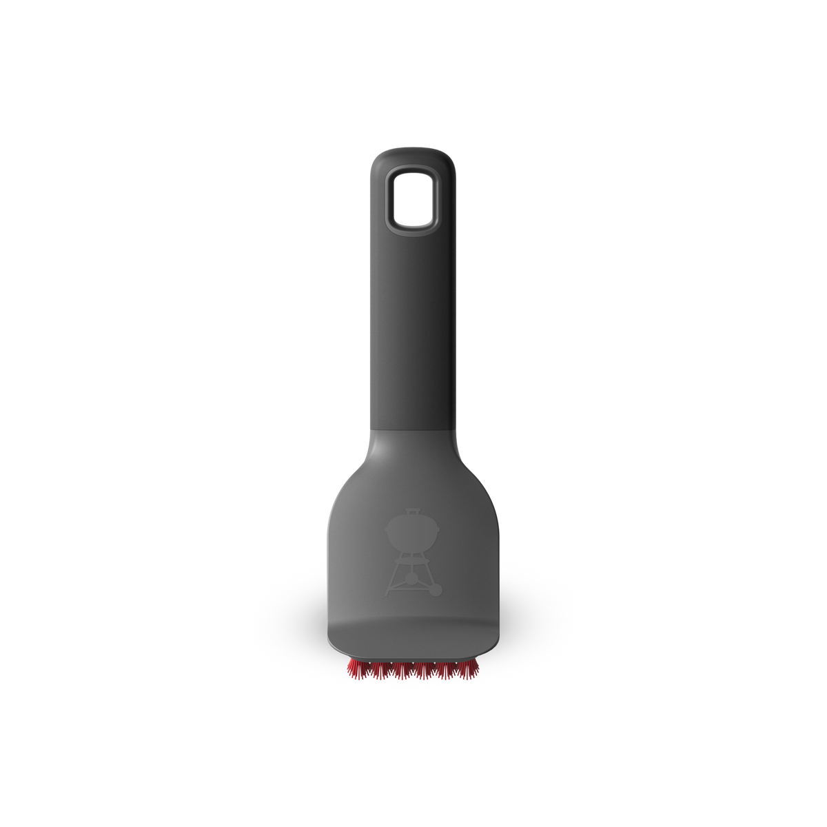 Cold Cleaning Brush & Scraper