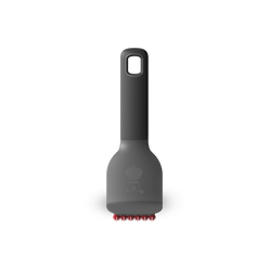 Cold Cleaning Brush & Scraper