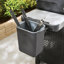 Weber Works Tool Holder