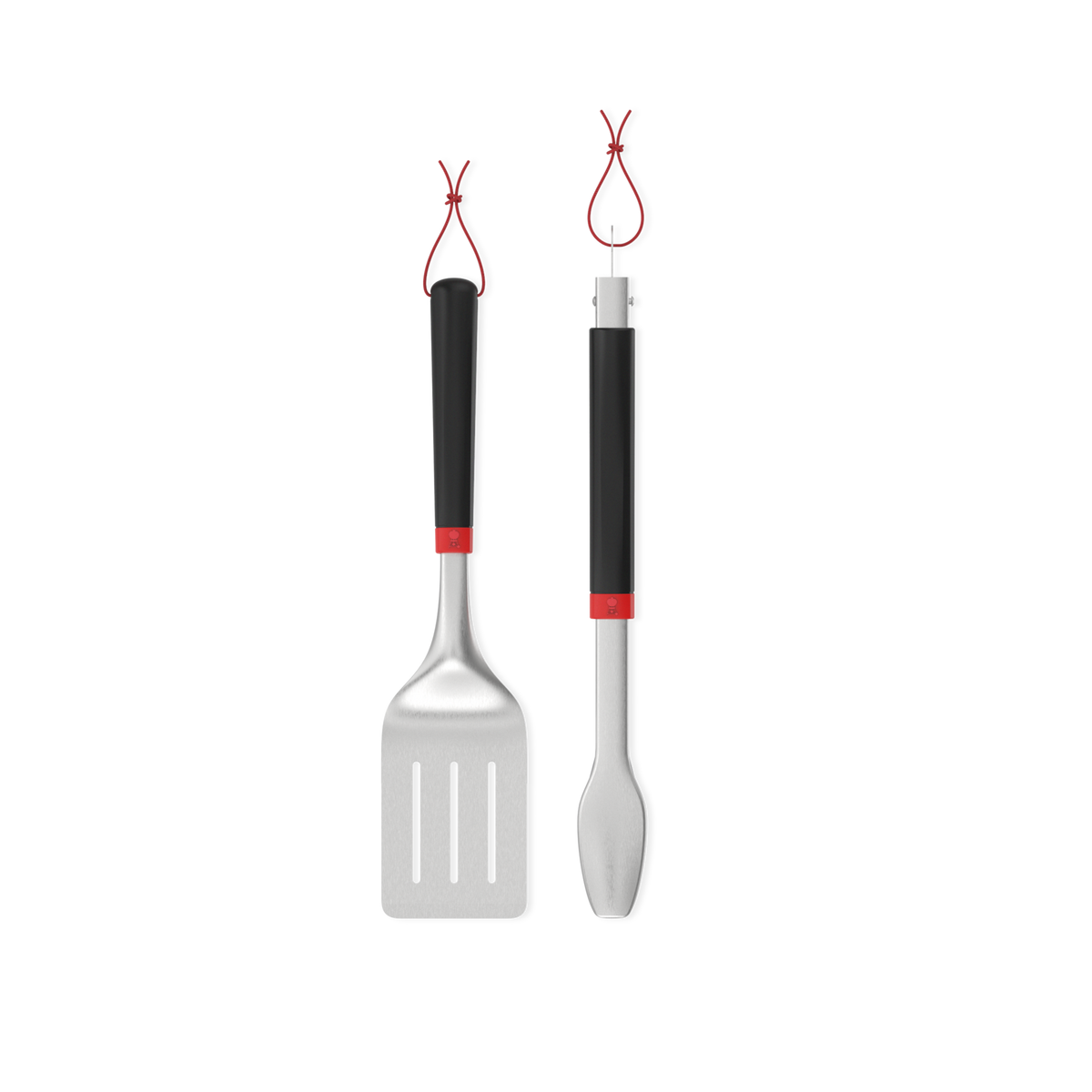 Grill Tools Set of 2