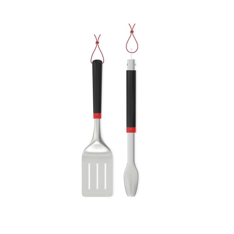 Grill Tools Set of 2