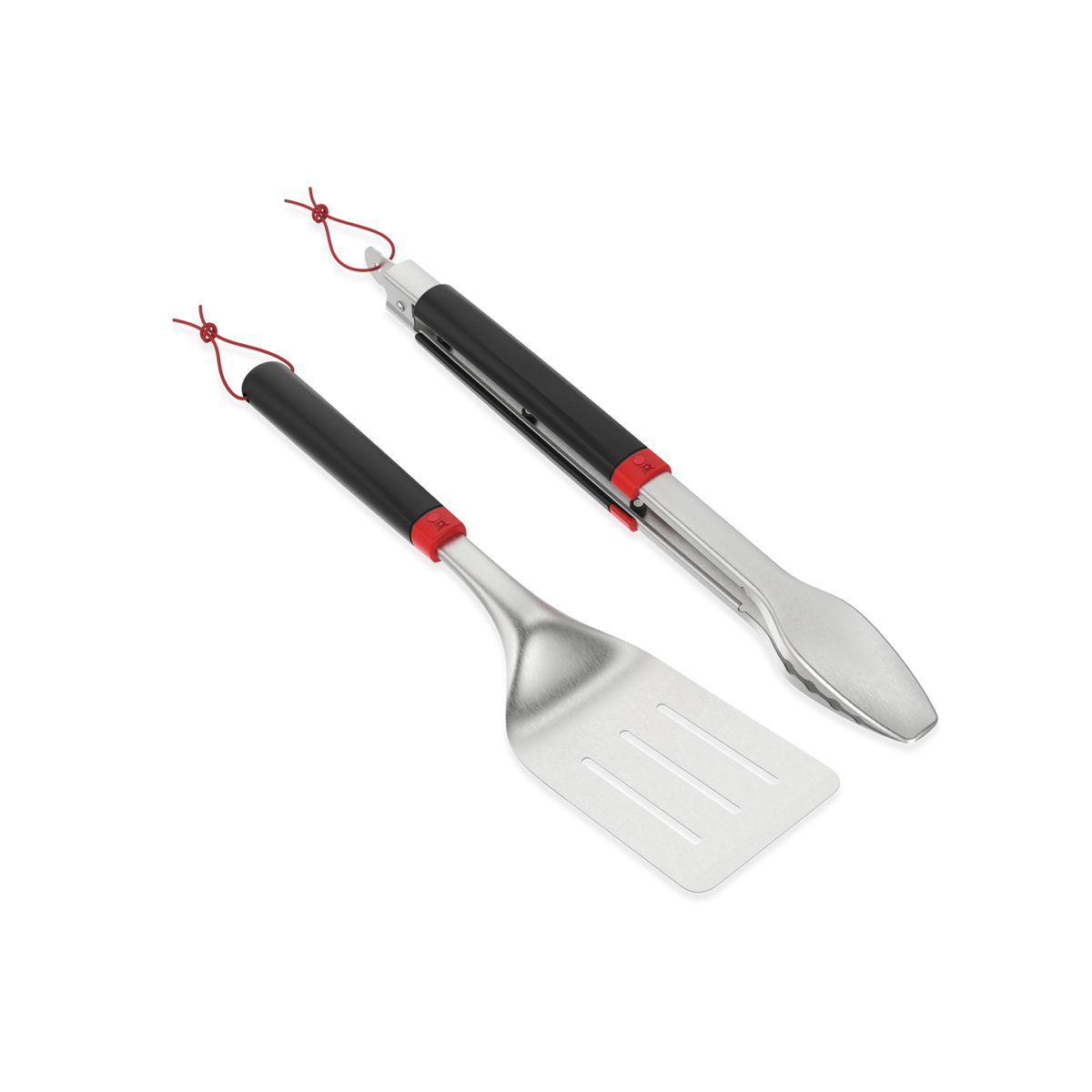 Grill Tools Set of 2