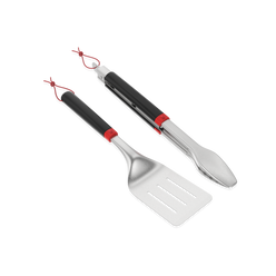 Grill Tools Set of 2