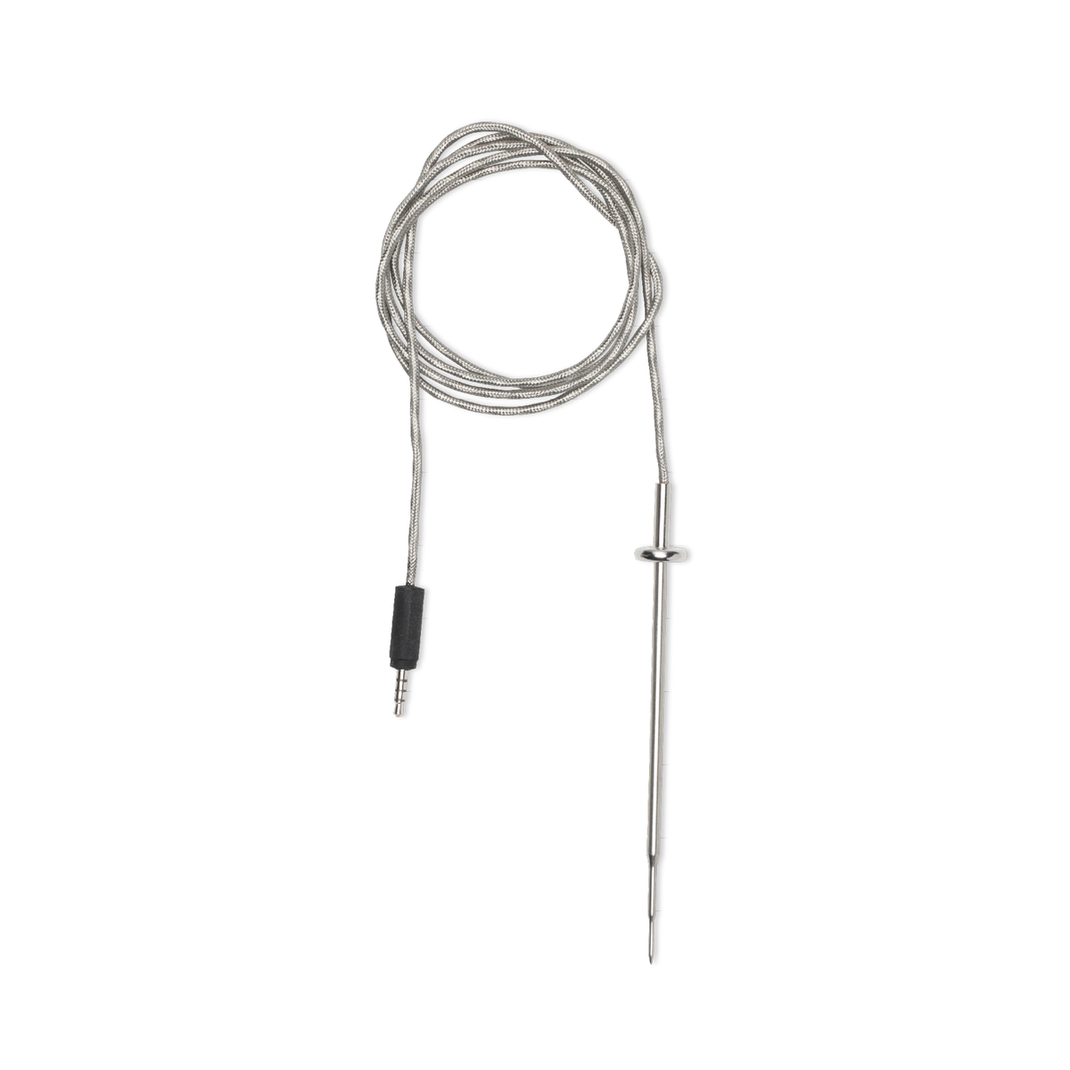 Premium Wired Food Probe (Triple Sensor)