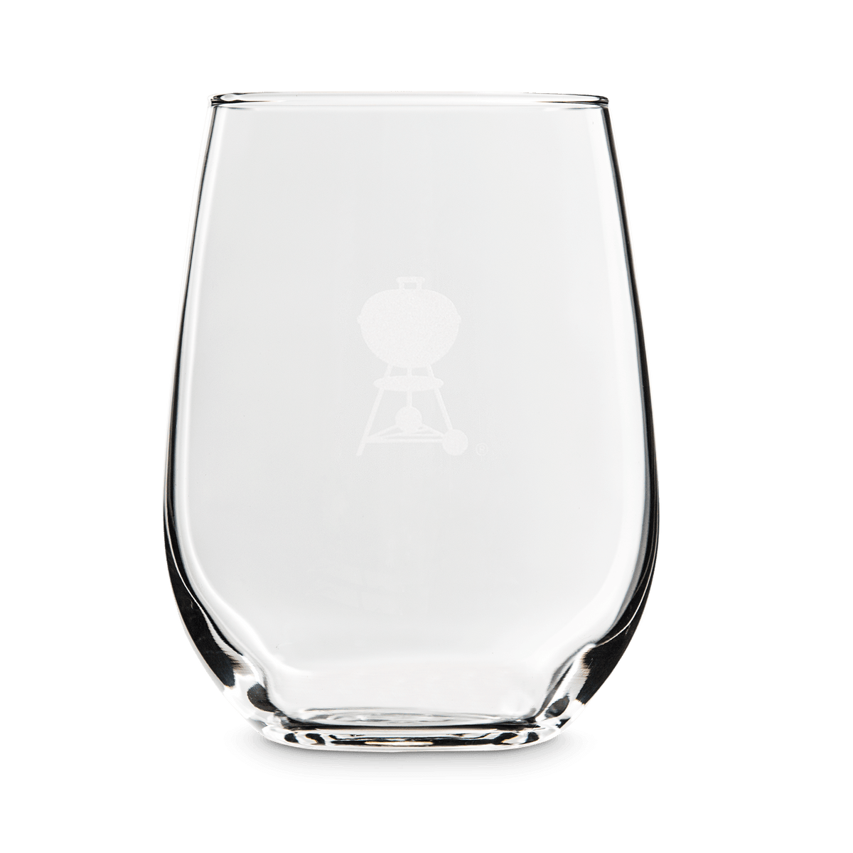 Stemless Wine Glasses – 2 Piece Set