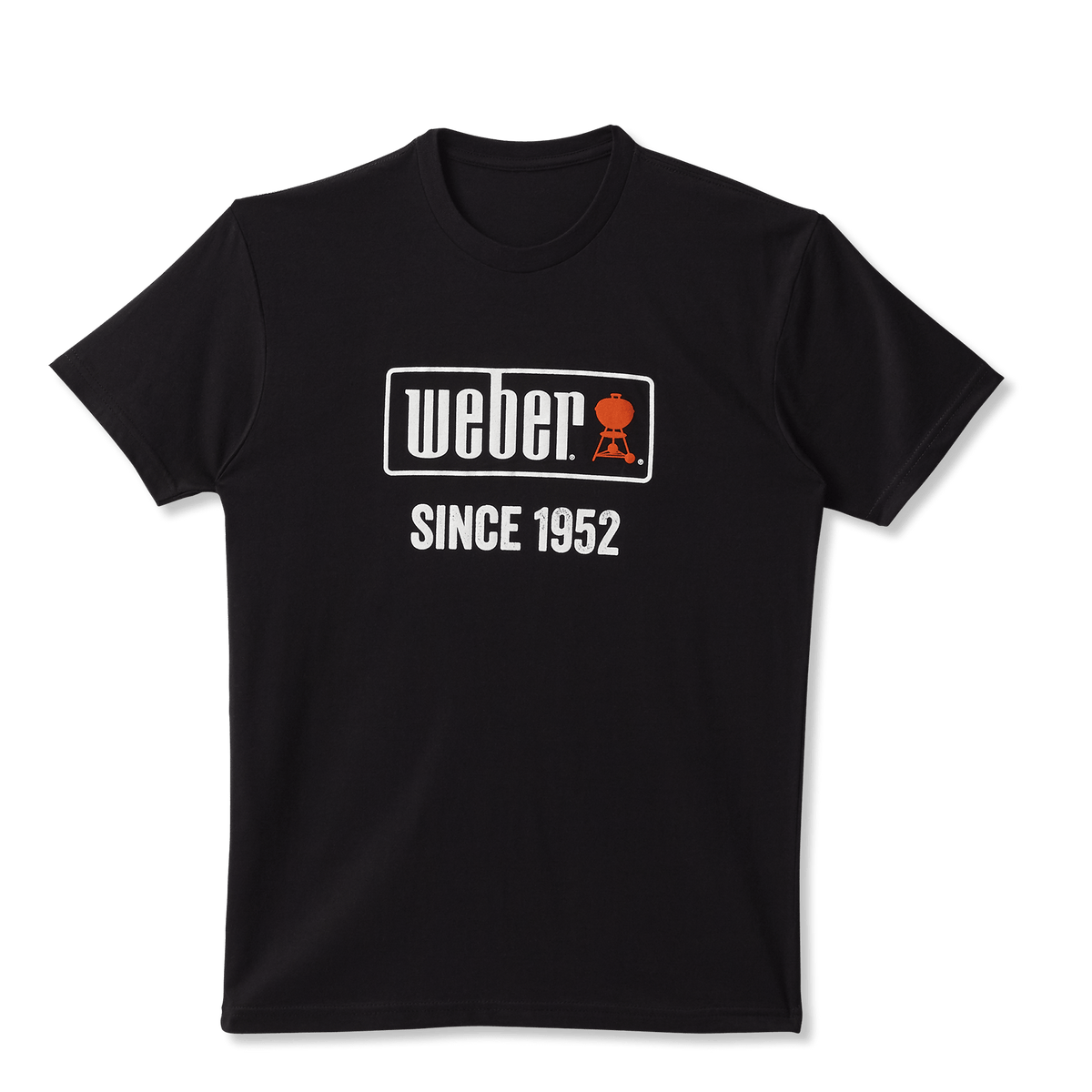 Weber Since 1952 T-Shirt